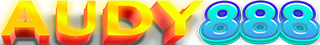 Audy888
